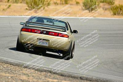 media/Jun-01-2025-VIP Trackdays (Sun) [[b20349723e]]/B Group/Session 2 (Turns 7 and 8)/